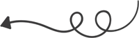Squiggly line